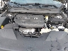 1C4PJLCB7KD****** Reparables 2019 Jeep Cherokee en Orlando