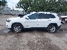 1C4PJLCB7KD****** Reparables 2019 Jeep Cherokee en Estado de Florida