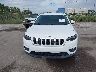1C4PJLCB7KD****** Salvamento y Reparables 2019 Jeep Cherokee en Estado de Florida