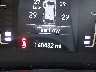 1C4PJLCB7KD****** Salvamento 2019 Jeep Cherokee en Orlando