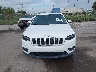 1C4PJLCB7KD****** Destrozados 2019 Jeep Cherokee en Estado de Florida