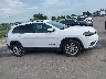 1C4PJLCB7KD****** Usados 2019 Jeep Cherokee en Estado de Florida