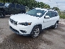 1C4PJLCB7KD****** Usados y Reparables 2019 Jeep Cherokee en Orlando