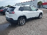 1C4PJLCB7KD****** Salvamento y Destrozados 2019 Jeep Cherokee en Estado de Florida