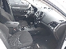 1C4PJLCB7KD****** Usados y Reparables 2019 Jeep Cherokee en Estado de Florida