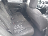 1C4PJLCB7KD****** Destrozados 2019 Jeep Cherokee en Orlando