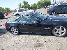 WDBSK75F73F****** Used 2003 Mercedes-Benz SL-Class in California State