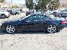 WDBSK75F73F****** Repairable 2003 Mercedes-Benz SL-Class in California State