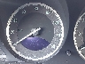 WDBSK75F73F****** Salvage 2003 Mercedes-Benz SL-Class