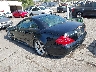 WDBSK75F73F****** Salvage and Repairable 2003 Mercedes-Benz SL-Class in Fontana