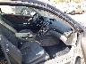 WDBSK75F73F****** Used and Repairable 2003 Mercedes-Benz SL-Class in California State