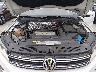WVGBV3AX8DW****** Repairable 2013 Volkswagen Tiguan in Seattle