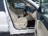 WVGBV3AX8DW****** Used and Repairable 2013 Volkswagen Tiguan in Washington State