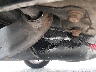 WVGBV3AX8DW****** Salvage and Repairable 2013 Volkswagen Tiguan in Washington State