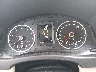 WVGBV3AX8DW****** Salvage 2013 Volkswagen Tiguan in Seattle