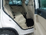 WVGBV3AX8DW****** Wrecked 2013 Volkswagen Tiguan in Seattle