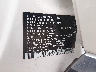 WVGBV3AX8DW****** Used 2013 Volkswagen Tiguan in Seattle