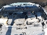 1J4NF1FBXBD****** Repairable 2011 Jeep Compass in Asheville