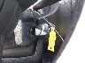 1J4NF1FBXBD****** Salvage 2011 Jeep Compass in North Carolina State