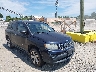 1J4NF1FBXBD****** Salvage and Wrecked 2011 Jeep Compass in Asheville