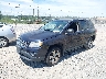 1J4NF1FBXBD****** Used and Repairable 2011 Jeep Compass in Asheville