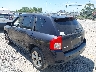 1J4NF1FBXBD****** Salvage and Repairable 2011 Jeep Compass in Asheville