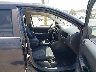 1J4NF1FBXBD****** Used and Repairable 2011 Jeep Compass in North Carolina State