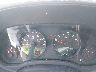 1J4NF1FBXBD****** Salvage 2011 Jeep Compass in Asheville