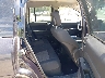 1J4NF1FBXBD****** Wrecked 2011 Jeep Compass in Asheville