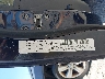 1J4NF1FBXBD****** Used 2011 Jeep Compass in Asheville