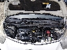 JTNJJXB06CJ****** Repairable 2012 Scion iQ in Atlanta East