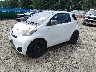 JTNJJXB06CJ****** Used and Repairable 2012 Scion iQ in Atlanta East