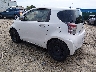 JTNJJXB06CJ****** Salvage and Repairable 2012 Scion iQ in Atlanta East