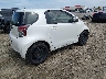 JTNJJXB06CJ****** Salvage and Wrecked 2012 Scion iQ in Georgia State