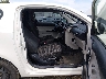 JTNJJXB06CJ****** Used and Repairable 2012 Scion iQ in Georgia State