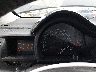JTNJJXB06CJ****** Salvage 2012 Scion iQ in Atlanta East