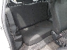 JTNJJXB06CJ****** Wrecked 2012 Scion iQ in Atlanta East