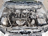 3N1CB51A05L****** Repairable 2005 Nissan Sentra in Provo