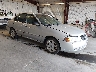 3N1CB51A05L****** Salvage and Wrecked 2005 Nissan Sentra in Provo