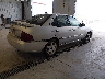 3N1CB51A05L****** Salvage and Wrecked 2005 Nissan Sentra in Utah State