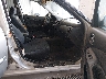 3N1CB51A05L****** Used and Repairable 2005 Nissan Sentra in Utah State