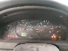 3N1CB51A05L****** Salvage 2005 Nissan Sentra in Provo