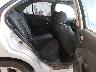 3N1CB51A05L****** Wrecked 2005 Nissan Sentra in Provo
