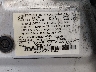 3N1CB51A05L****** Used 2005 Nissan Sentra in Provo
