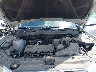 5XYZK3AB1BG****** Reparables 2011 Hyundai Santa Fe en Columbus