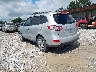 5XYZK3AB1BG****** Salvamento y Reparables 2011 Hyundai Santa Fe en Columbus