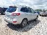 5XYZK3AB1BG****** Salvamento y Destrozados 2011 Hyundai Santa Fe en Estado de Ohio