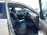 5XYZK3AB1BG****** Usados y Reparables 2011 Hyundai Santa Fe en Estado de Ohio
