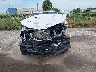 1C6SRECG5NN****** Salvamento 2022 RAM 1500 en Estado de Florida