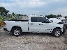 1C6SRECG5NN****** Destrozados 2022 RAM 1500 en Estado de Florida
